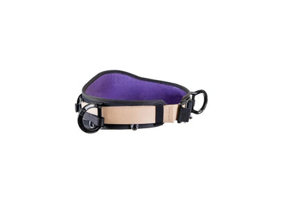 BEAL STYX BELT 工作定位腰帶 mabuvalley