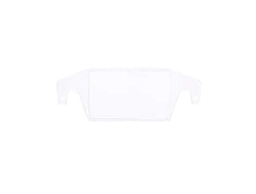 BEAL QUANTUM CARD HOLDER 頭盔專用識別證套