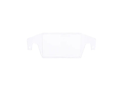 BEAL QUANTUM CARD HOLDER 頭盔專用識別證套