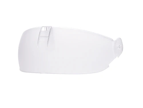 BEAL QUANTUM V PROTECT 面罩保護蓋