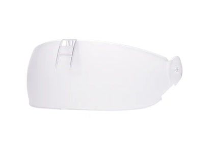 BEAL QUANTUM V PROTECT 面罩保護蓋