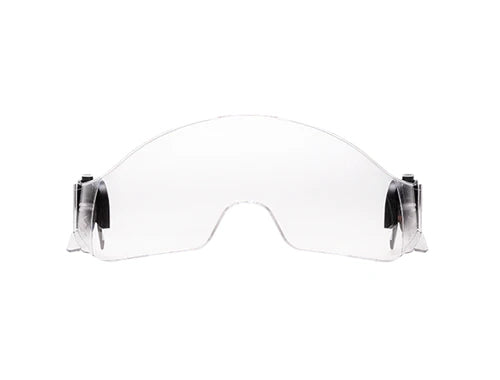 BEAL QUANTUM VISOR 面罩