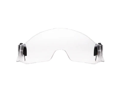 BEAL QUANTUM VISOR 面罩