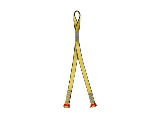 BEAL NEXUS V V型定位挽索 mabuvalley