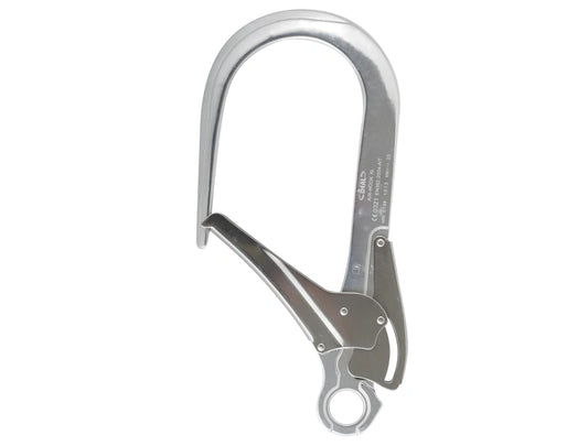 BEAL AIR HOOK XL 鋁合金鷹架鉤