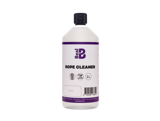 BEAL ROPE CLEANER 繩索清潔劑 1L