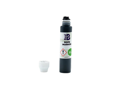 BEAL ROPE MARKER 繩索標示筆