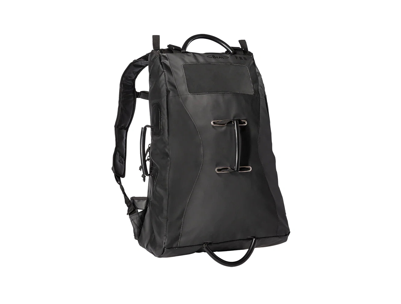 BEAL COMBI PRO 40 繩袋 / 裝備袋 38L mabuvalley