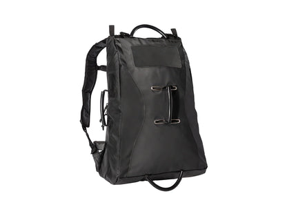 BEAL COMBI PRO 40 繩袋 / 裝備袋 38L mabuvalley