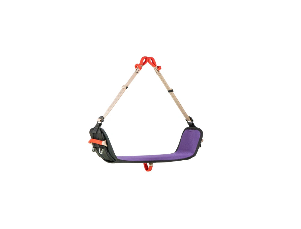 BEAL AIR SIT 工作吊板 / 吊掛坐板 mabuvalley