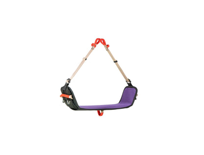 BEAL AIR SIT 工作吊板 / 吊掛坐板 mabuvalley