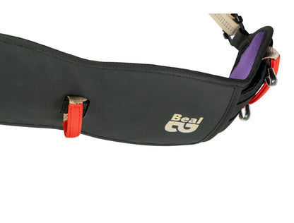 BEAL AIR SIT 工作吊板 / 吊掛坐板 mabuvalley