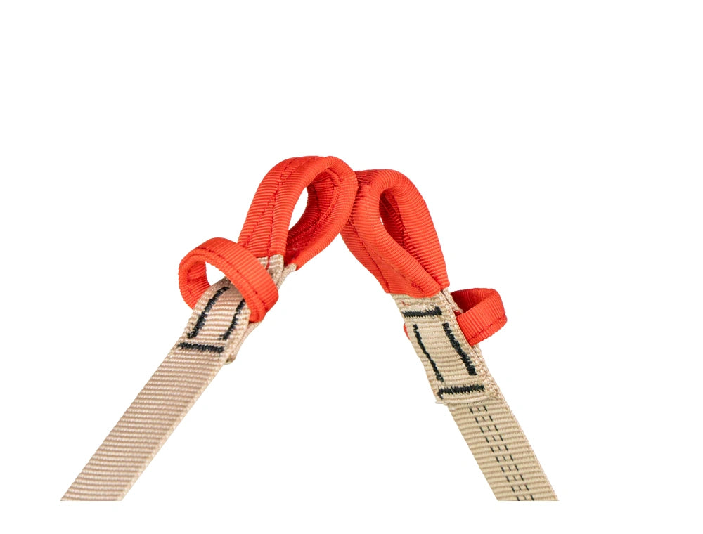 BEAL AIR SIT 工作吊板 / 吊掛坐板 mabuvalley