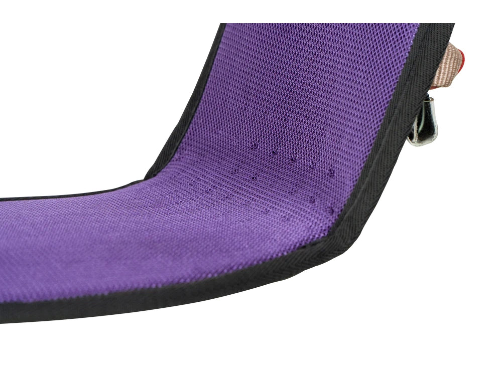 BEAL AIR SIT 工作吊板 / 吊掛坐板 mabuvalley