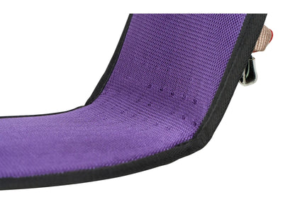 BEAL AIR SIT 工作吊板 / 吊掛坐板 mabuvalley