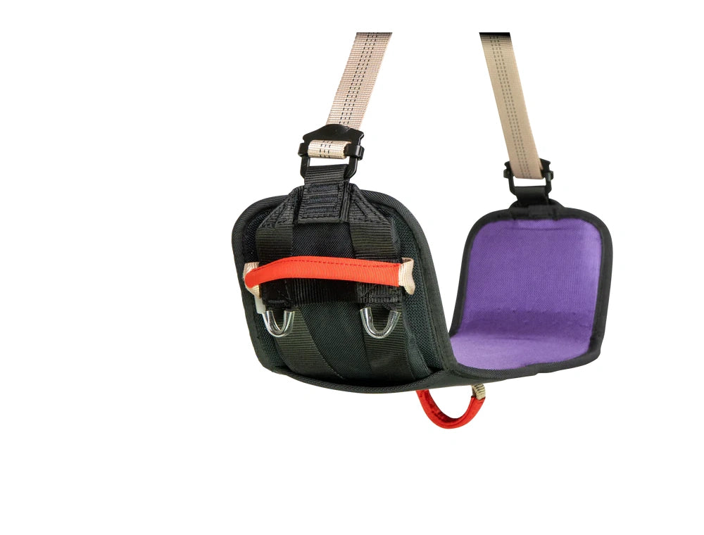 BEAL AIR SIT 工作吊板 / 吊掛坐板 mabuvalley