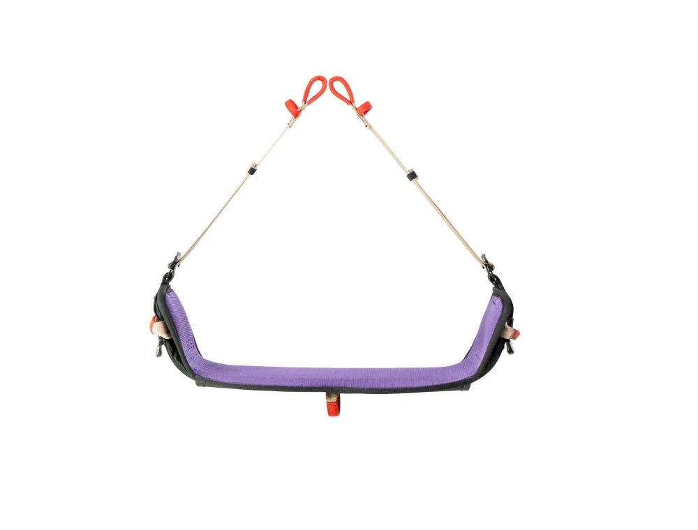 BEAL AIR SIT 工作吊板 / 吊掛坐板 mabuvalley