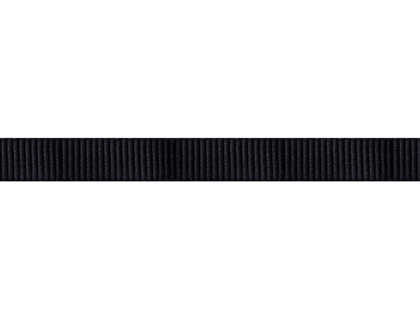 BEAL FLAT TAPE 18mm 實心扁帶 裁切零售