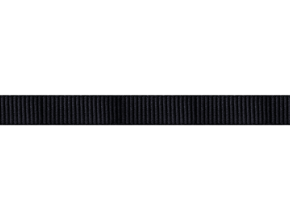 BEAL FLAT TAPE 18mm 實心扁帶 裁切零售