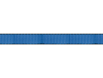 BEAL FLAT TAPE 18mm 實心扁帶 裁切零售