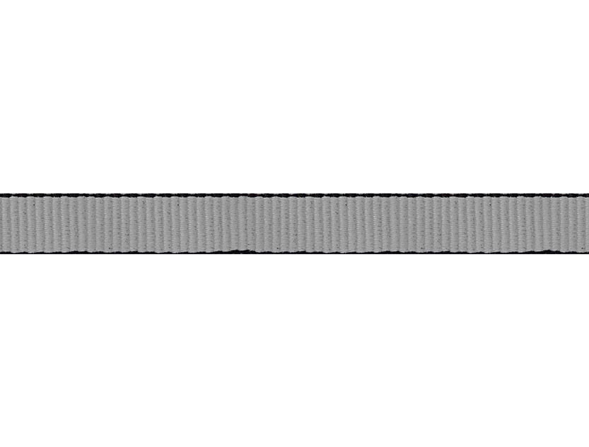 BEAL FLAT TAPE 18mm 實心扁帶 裁切零售