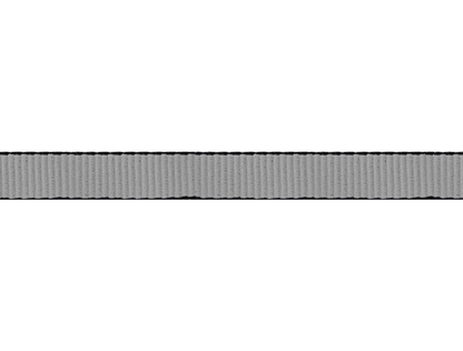 BEAL FLAT TAPE 18mm 實心扁帶 裁切零售
