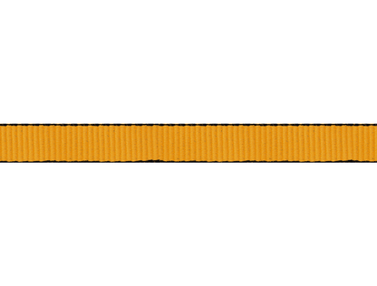 BEAL FLAT TAPE 18mm 實心扁帶 裁切零售