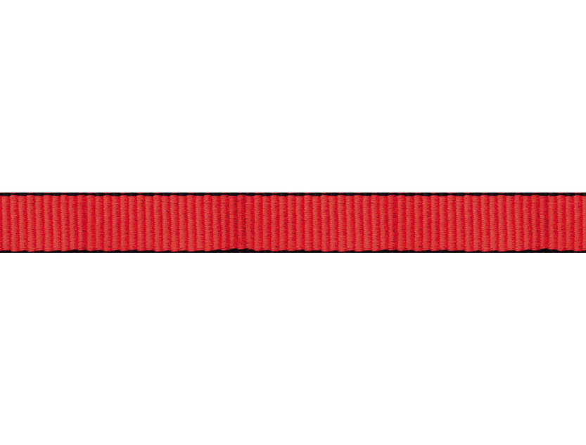 BEAL FLAT TAPE 18mm 實心扁帶 裁切零售