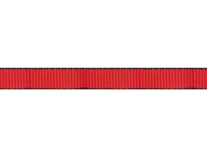 BEAL FLAT TAPE 18mm 實心扁帶 裁切零售