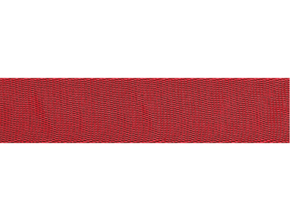 BEAL TUBULAR TAPE 26 MM 管狀扁帶 裁切零售