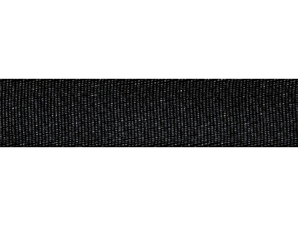 BEAL TUBULAR TAPE 26 mm x 100 M 管狀扁帶 mabuvalley