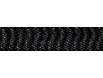 BEAL TUBULAR TAPE 26 mm x 100 M 管狀扁帶 mabuvalley