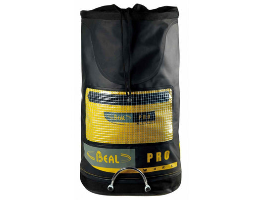 BEAL PRO WORK 60 繩袋 / 裝備袋 60L mabuvalley