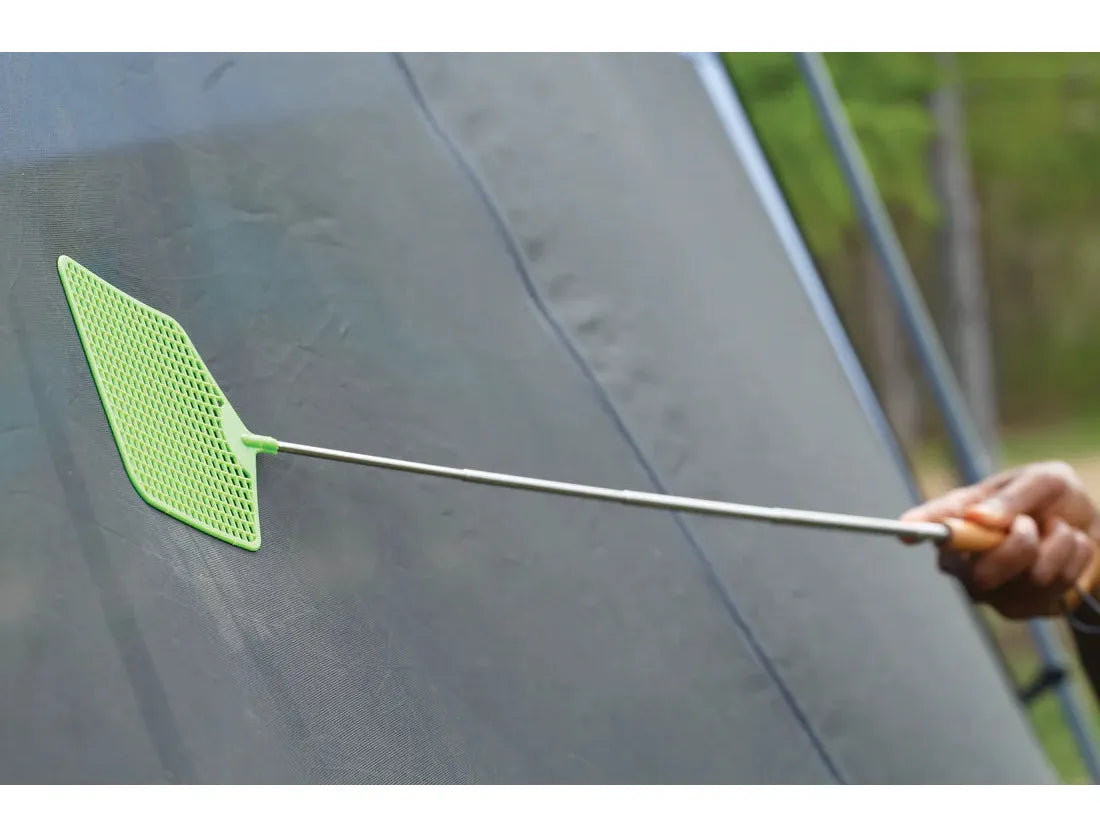 COGHLAN'S #1823 伸縮蒼蠅拍 mabuvalley