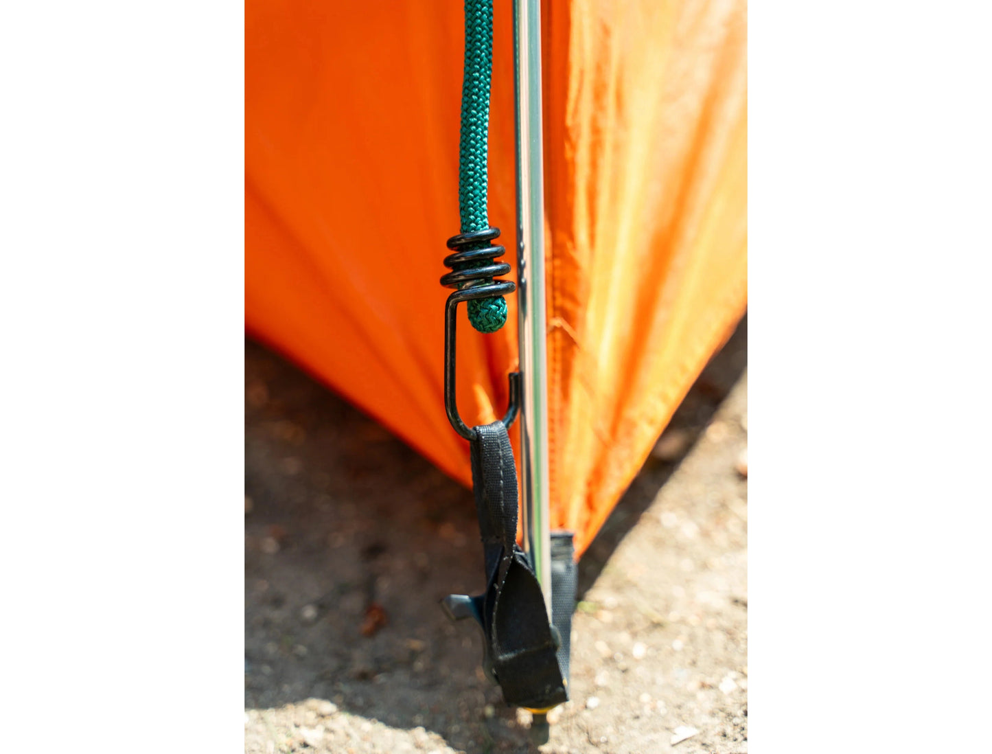 COGHLAN'S #2456 彈性繩組 六入 mabuvalley