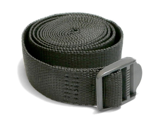 COGHLAN'S #7606 多功能綁帶-6英尺 mabuvalley