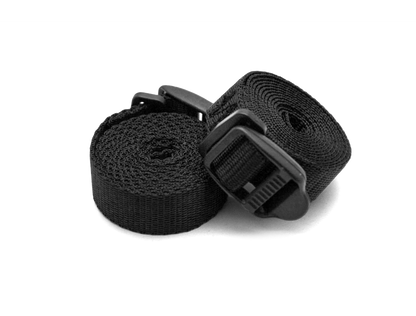 COGHLAN'S #7890 睡袋綑綁帶-2入 mabuvalley