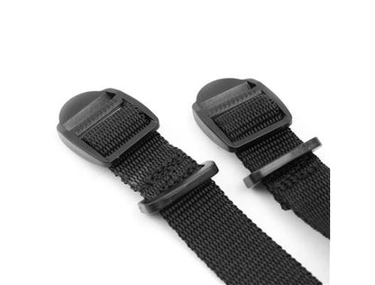 COGHLAN'S #7890 睡袋綑綁帶-2入 mabuvalley