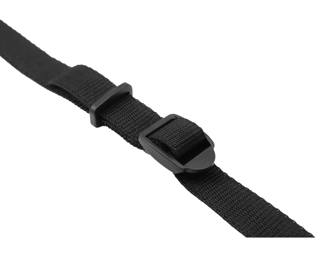 COGHLAN'S #7890 睡袋綑綁帶-2入 mabuvalley