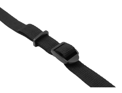 COGHLAN'S #7890 睡袋綑綁帶-2入 mabuvalley