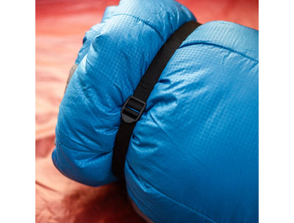 COGHLAN'S #7890 睡袋綑綁帶-2入 mabuvalley