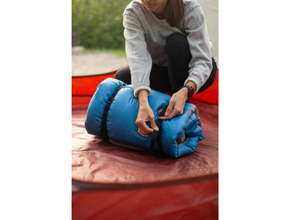 COGHLAN'S #7890 睡袋綑綁帶-2入 mabuvalley