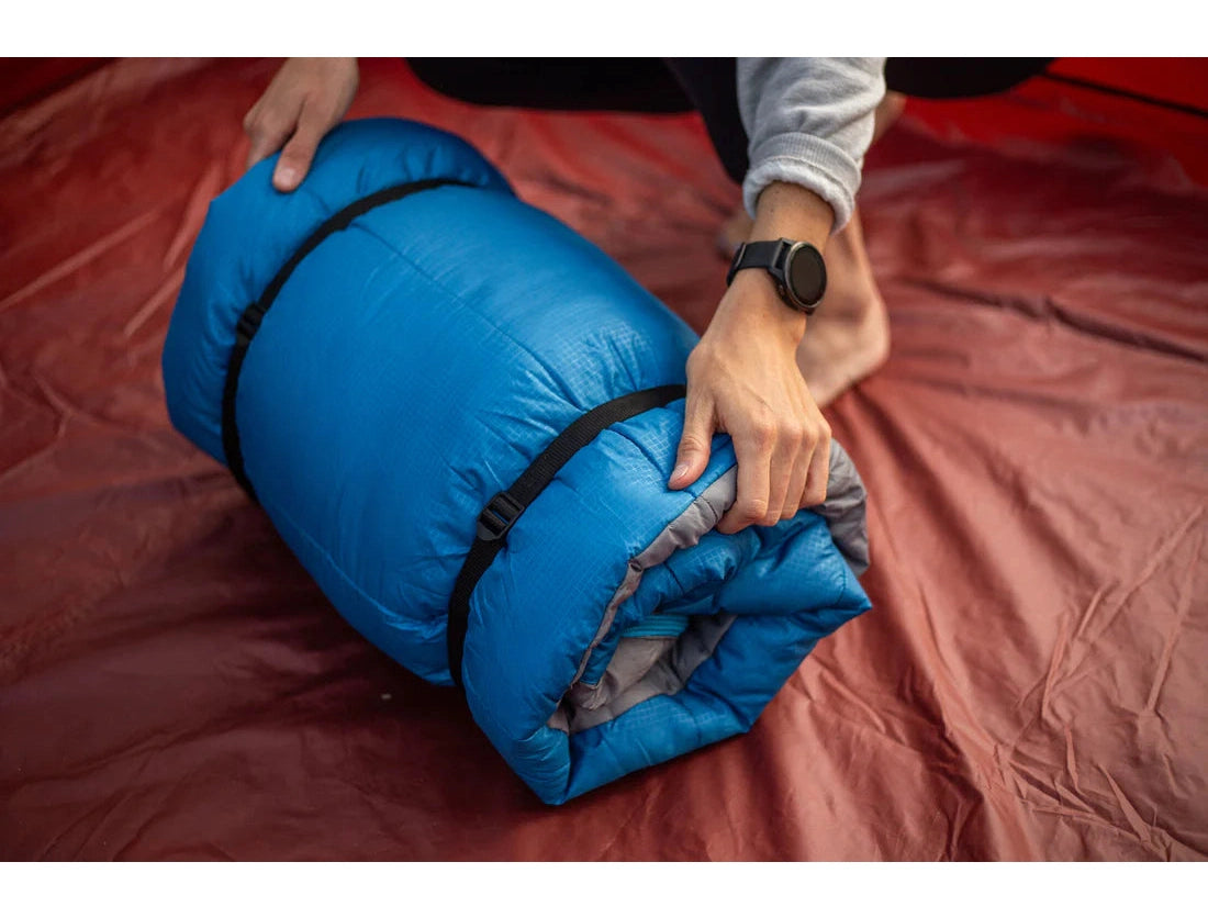 COGHLAN'S #7890 睡袋綑綁帶-2入 mabuvalley