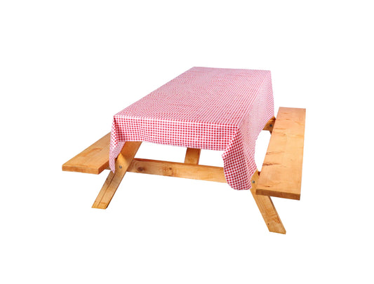 COGHLAN'S #7920 桌巾 mabuvalley