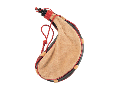 COGHLAN'S #8950 軟式皮製水壺 1L mabuvalley