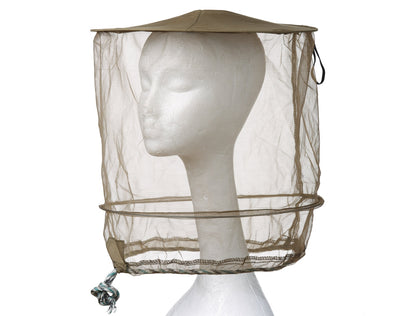 COGHLAN'S #9360 豪華防蚊頭罩 mabuvalley