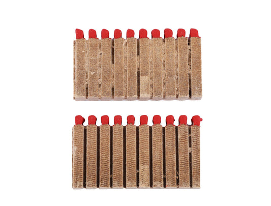 COGHLAN'S #0150 點火棒