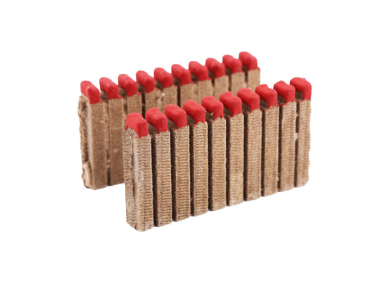 COGHLAN'S #0150 點火棒