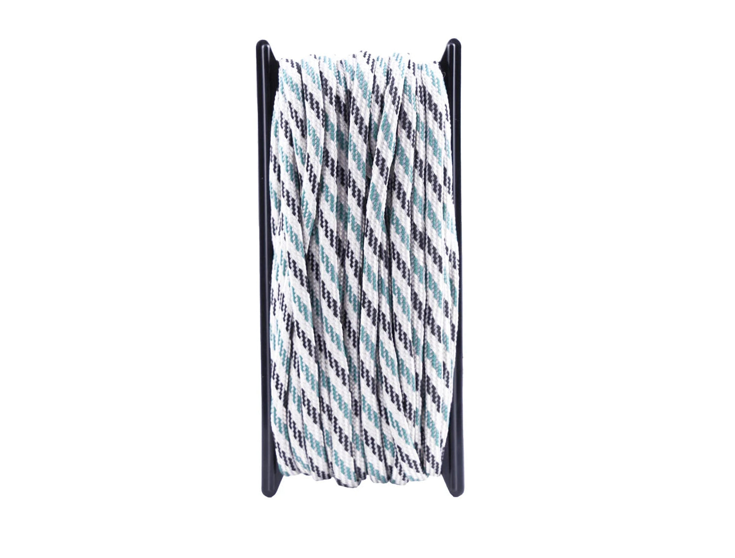 COGHLAN'S #9050 營繩 迷彩-50英尺