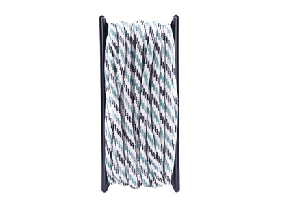 COGHLAN'S #9050 營繩 迷彩-50英尺